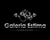 /public/logoimage/1535076513Galeria Estima 32.jpg
